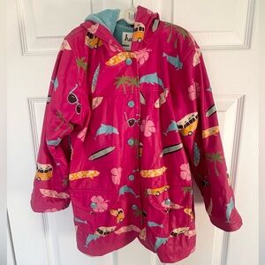 Hatley Kids Raincoat